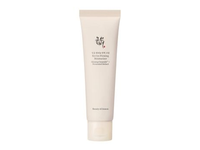 BEAUTY OF JOSEON REVIVE FIRMING MOISTURIZER veido kremas, 60 ml
