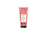 Dažytų plaukų šampūnas RENE FIRTERER COLOR GLOW, 200 ml