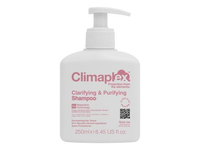 CLIMAPLEX CLARIFYING & PURIFYING plaukų šampūnas, 250 ml