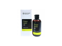 Vynuogių kauliukų aliejus ECONORD, 100 ml