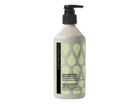 CONTEMPORA FOR FINE HAIR VOLUMIZING plonų plaukų šampūnas, 500 ml