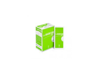 Magnio citratas BIOMAGNESIUM FORTE 500mg, 20 pak.