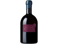 Elemento Pinot Noir 0,75 l