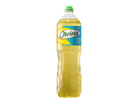 Saulėgrąžų aliejus OLEINA, 1 l