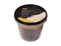 Raug. kopūst.su mork. marinat. RIMI,900g