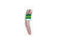 Galvijų uodega KREKENAVOS, 1 kg
