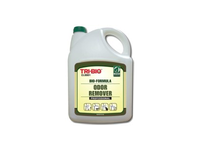 Priemonė kvapų naikinimui BIO-FORMULA, 4,4 l