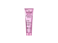 NUXE plaukų apsauga nuo karščio HAIR PRODIGIEUX, 100 ml