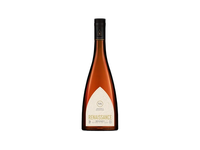 Brendis RENAISSANCE VS, 36 %, 500 ml