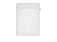 Skalbimo maišas Rayen 50x70cm/M dydis baltas
