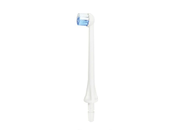 OSOM Oral Care burnos irigatoriaus antgalis-šepetėlis OSOMORAL131BRUSH