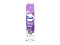 Oro gaiviklis BRAIT Relaxing Lavender, 300 ml