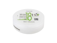EMMEDI HS MILANO MODELLING MAT plaukų pomada, 100 ml