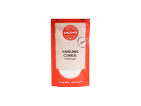 Vanilinis cukrus SALDVA, 40 g