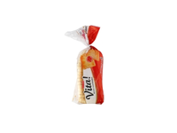 Šaldyta duona VITA, pjaustyta, skrudinimui 500 g