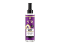 Purškiamas kondicionierius GLISS Full Hair Wonder, 200ml