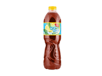 Šaltoji arbata MIO&RIO, citrinų skonio, 1.5 l