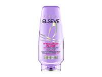 Plaukų kond. ELSEVE HYALURON PLUMP, 400 ml