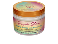 Kūno sviestas Tree Hut Tropic Glow, 240 ml