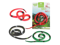 Gyvatės ANIMAL WORLD, SS26