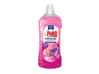 Universalus valiklis grindims Dr. Prakti 1500ml Flower