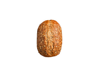 Įvairiagrūdė duona SOURDOUGH, 460 g