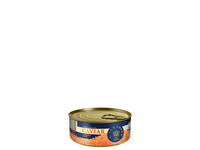 Kings Crown Gorbuscha 300 g