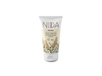 Universalus kūno kremas NIDA su kviečių gemalų aliejumi, 150 ml