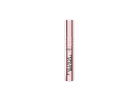 L'Oreal Paris Big Deal blakstienų tušas, juodas