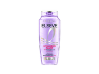 ELSEVE šampūnas, 400ml