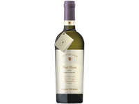 Casa Defra Bianco Superiore 0,75 l