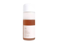 DR.CEURACLE VEGAN KOMBUCHA TEA veido esencija, 150 ml