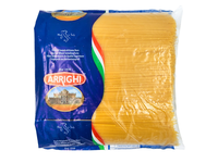 Makaronai ARRIGHI, spageti Nr. 5, 5 kg