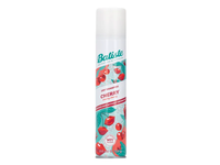 Sausasis plaukų šampūnas BATISTE CHERRY, 200 ml