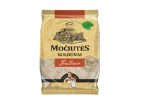 Šald. kold. su mėsa MOČIUTĖS SULTINIO, 800 g