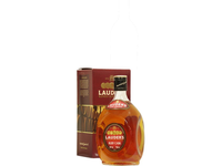 Lauder's Ruby Cask 0,7 L