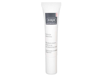 Paakių kremas Ziaja Lipid Physioderm, 15 ml