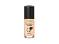 Makiažo pagrindas MAX FACTOR FACEFINITY 3 IN 1 SPF20, Nr. 55, 30 ml