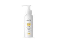 BABE BODY, atkuriamasis kūno losjonas su 10% šlapalo, 100 ml