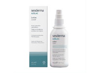 SESDERMA AZELAC, LOSJONAS, 100 ml