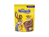 Tirpusis kakavos gėrimas NESQUIK, 600 g
