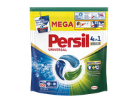 Skalbimo kapsulės "PERSIL DISCS Universal" 60 vnt.