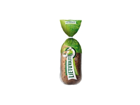 Duona LIETUVAITĖ, šviesi, raikyta, 800 g
