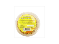 Daiginti žalieji grikiai, 100 g