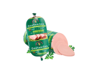 Virta DAKTARIŠKA dešra, a.r., 340 g