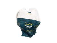 Šaldytas kalakutas ~3-5 kg