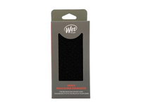 WETBRUSH MEN'S PALM SHINE ENHANCER vyrų plaukų šepetys