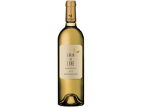Grain De Lune Sauvingnon Gris 0,75 l
