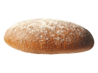 Itališkų miltų čiabata TUTTO GUSTO, 285 g