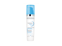 Veido odos serumas BIODERMA, 40 ml